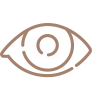 Glaucoma